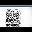 listing-video-1