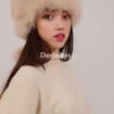 listing-video-1