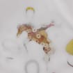 Product video thumbnail