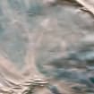listing-video-1