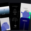 listing-video-1