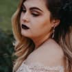 listing-video-1