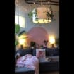 listing-video-1