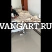 listing-video-1