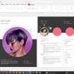 listing-video-1