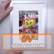listing-video-1