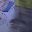 listing-video-1