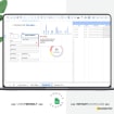 listing-video-1