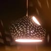listing-video-1