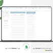 listing-video-1
