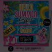 listing-video-1