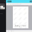 listing-video-1