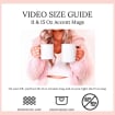 listing-video-1
