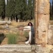 listing-video-1