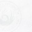 listing-video-1