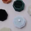listing-video-1