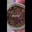 listing-video-1