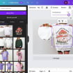 listing-video-1