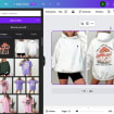 listing-video-1