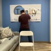listing-video-1