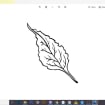 listing-video-1