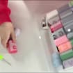listing-video-1