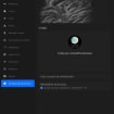 listing-video-1