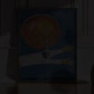 listing-video-1