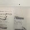 listing-video-1