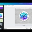 listing-video-1