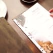 listing-video-1