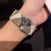 listing-video-1