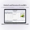 listing-video-1