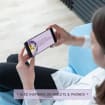 listing-video-1