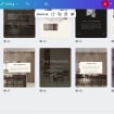 listing-video-1