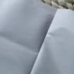 listing-video-1
