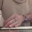 listing-video-1