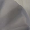 listing-video-1