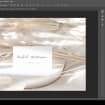 listing-video-1