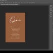 listing-video-1