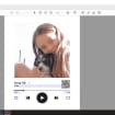 listing-video-1