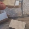 listing-video-1