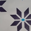 listing-video-1