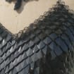 listing-video-1