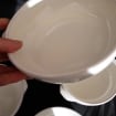 listing-video-1