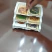 listing-video-1