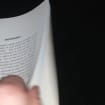 listing-video-1