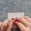 listing-video-1