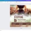 listing-video-1