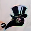listing-video-1